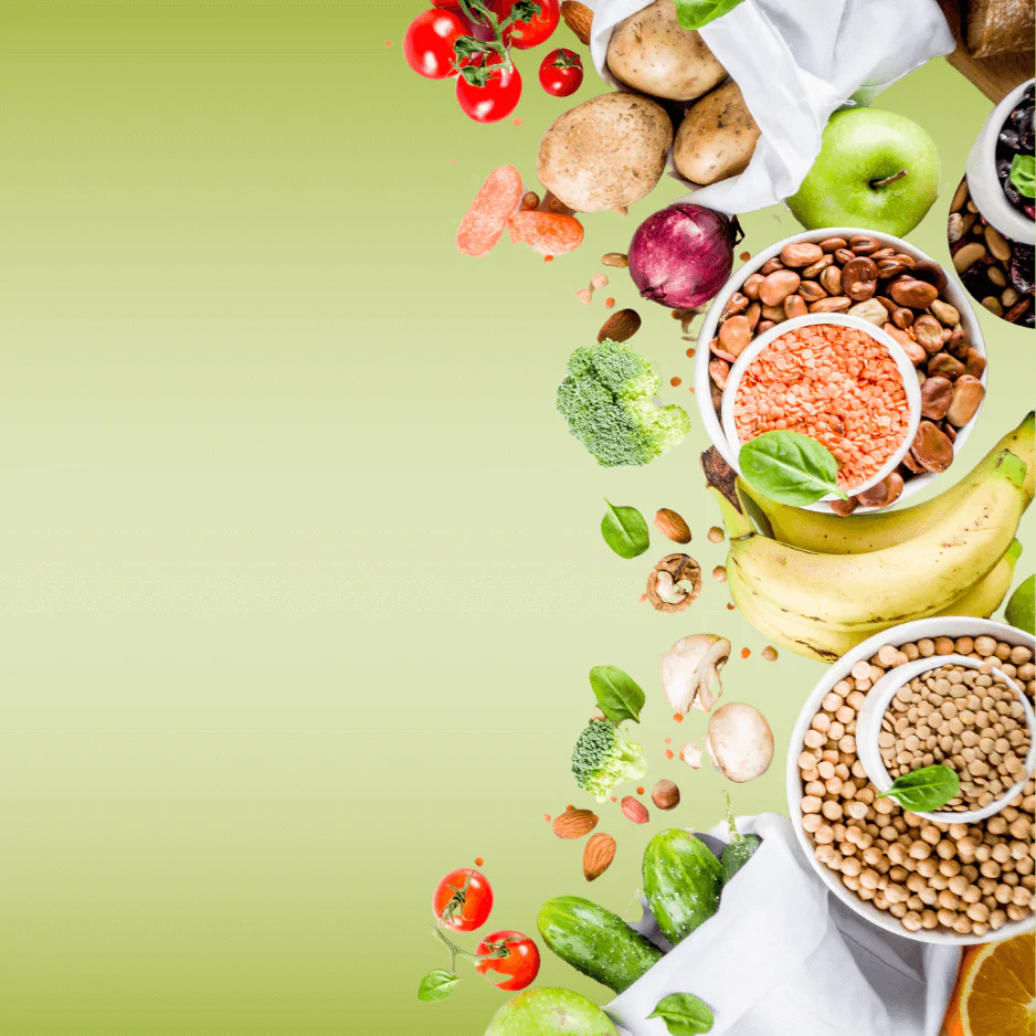 Starter Shops - Dein Online-Erfolg